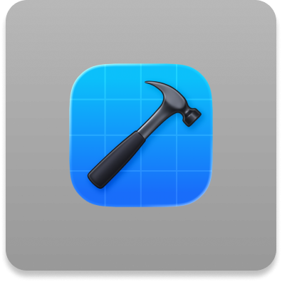 Xcode
