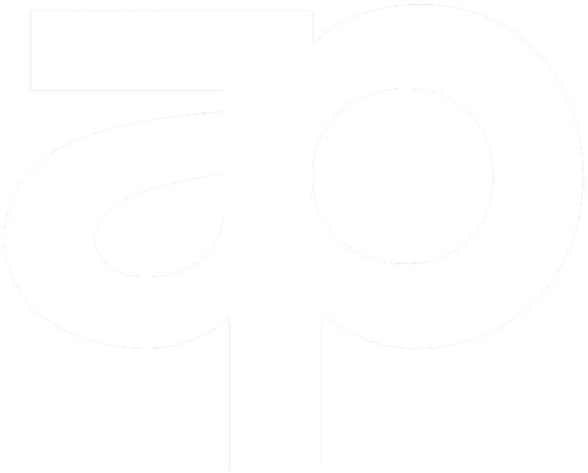 AP logo
